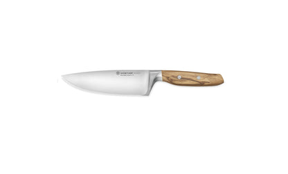 Wusthof Amici 6" Chef Knife