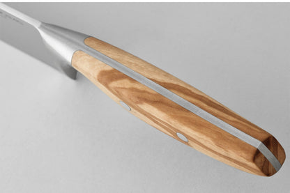Wusthof Amici 6" Chef Knife