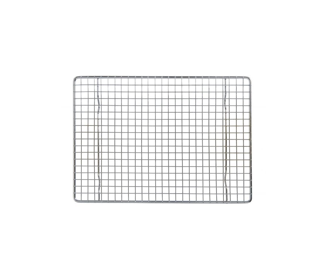 Mrs. Anderson's Baking Quarter Sheet Rack