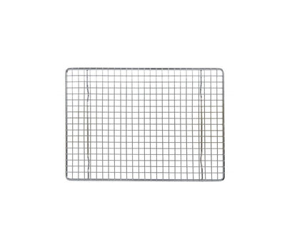 Mrs. Anderson's Baking Quarter Sheet Rack