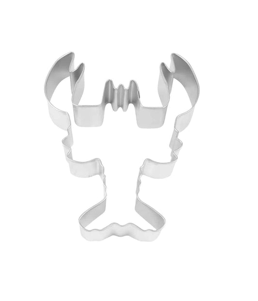 Lobster Cookie Cutter (5 inches)