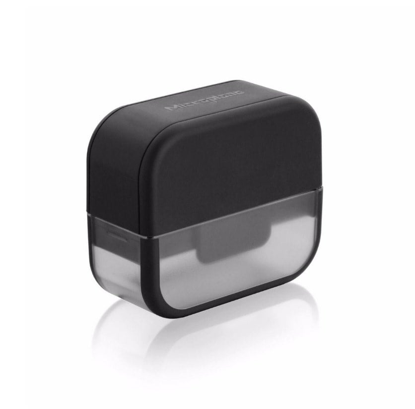 Microplane Garlic Slicer Mincer