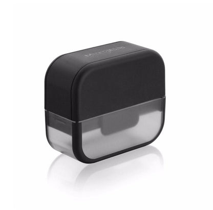 Microplane Garlic Slicer Mincer