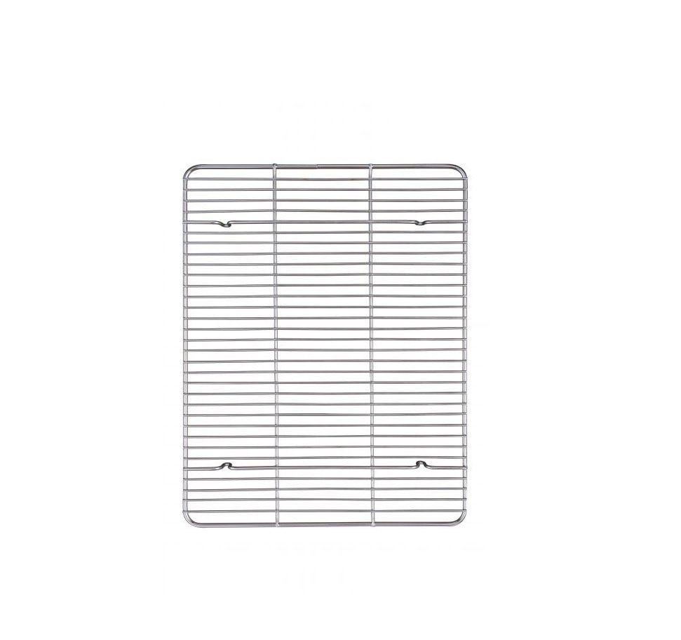 Mrs. Anderson's Baking Cooling Rack, 16.5" x 13"