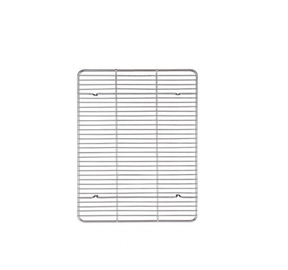 Mrs. Anderson's Baking Cooling Rack, 16.5" x 13"