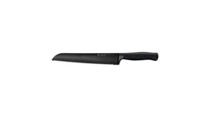 Wusthof Performer 9" Double-Serrated Bread Knife