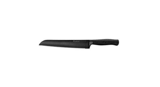 Wusthof Performer 9" Double-Serrated Bread Knife
