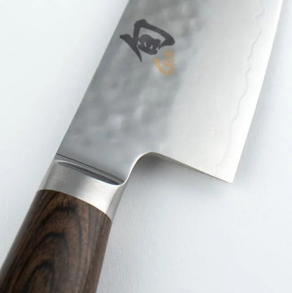 Shun Premier 6'' Chef Knife