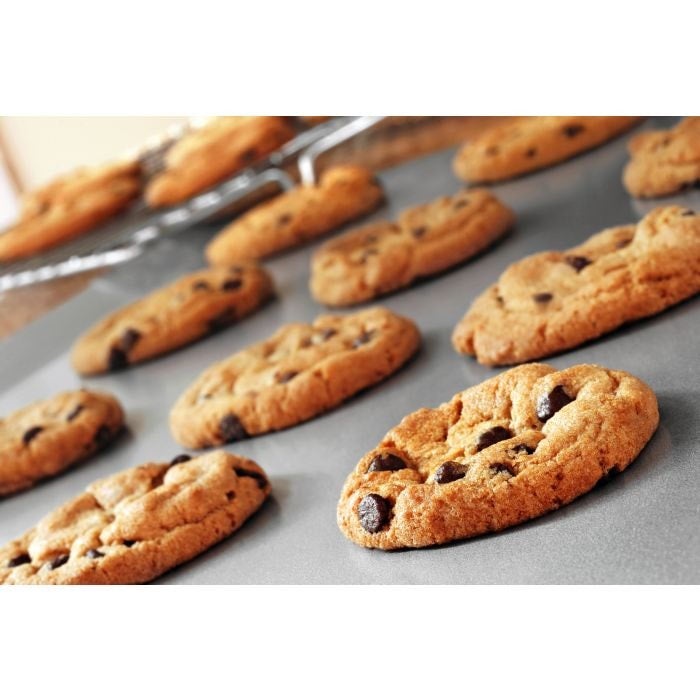 Mrs. Anderson's Baking Non Stick Cook Sheet