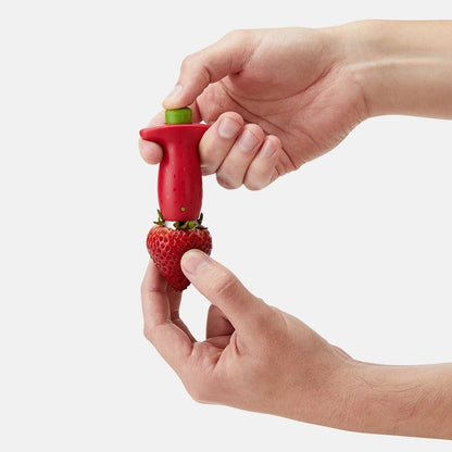 Strawberry Stem Remover