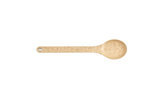 Epicurean Kitchen Series Spoon - Large