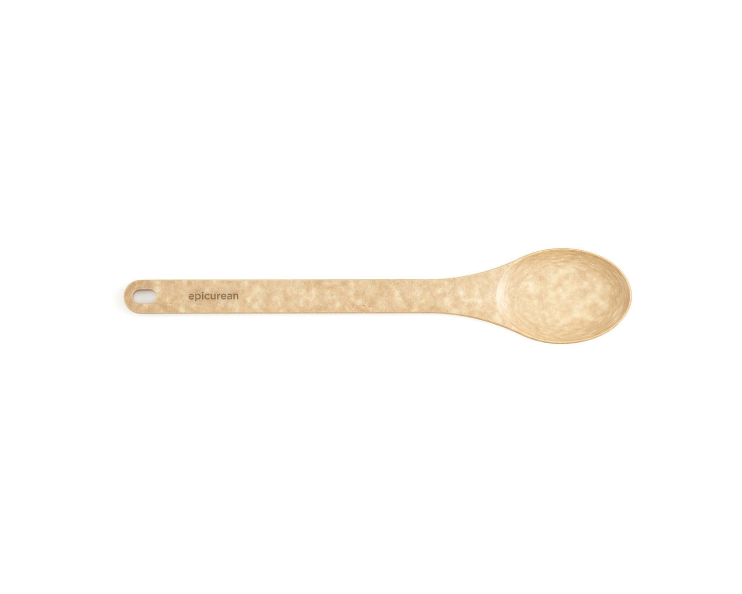 Epicurean Kitchen Series Spoon - Medium