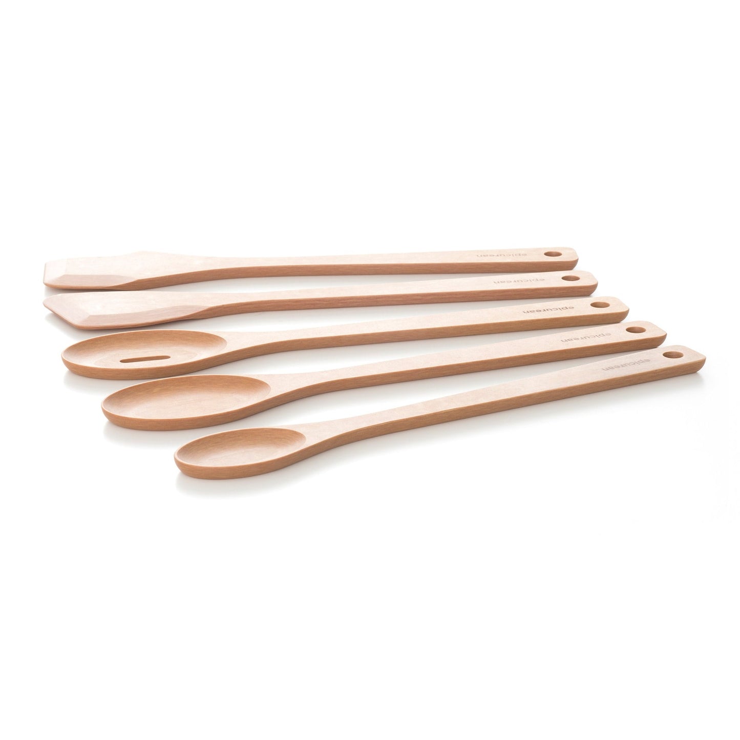 Epicurean Kitchen Series Spoon - Medium