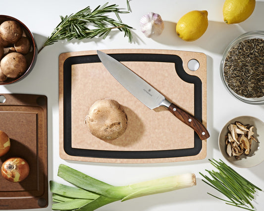 Epicurean Gourmet Series Cutting Board