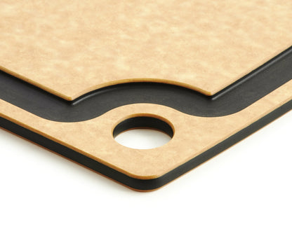 Epicurean Gourmet Series Cutting Board
