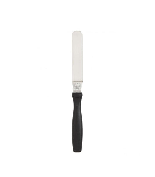 Mrs. Anderson's Baking Offset Spatula 4.5in