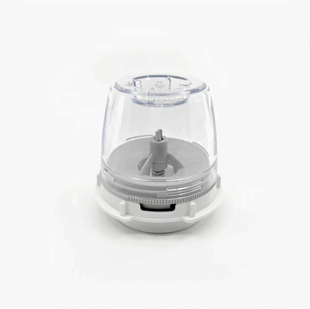 FinaPod Pro Plus