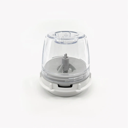 FinaPod Pro Plus