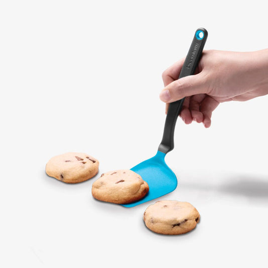 Mini Chopula Frying Spatula (10 colors)