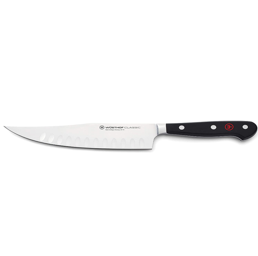 Wusthof Classic 7'' Craftsman Chef Knife