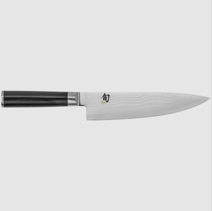 Shun Classic 8'' Chef Knife