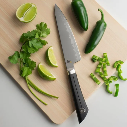 Shun Sora 6" Chef Knife
