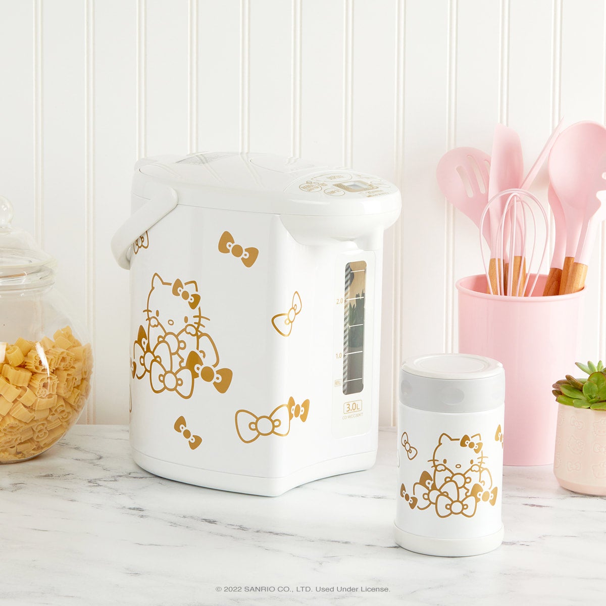 Shops Zojirushi Hello Kitty Sanrio Rice Cooker