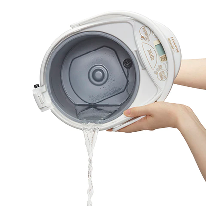 ZOJIRUSHI x HELLO KITTY® Micom Water Boiler & Warmer