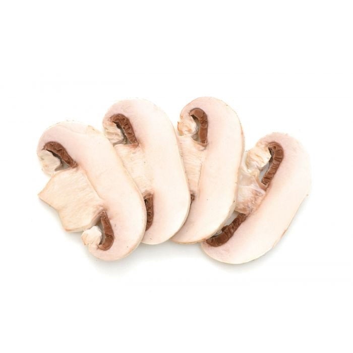 Classic Mushroom and Egg Slicer