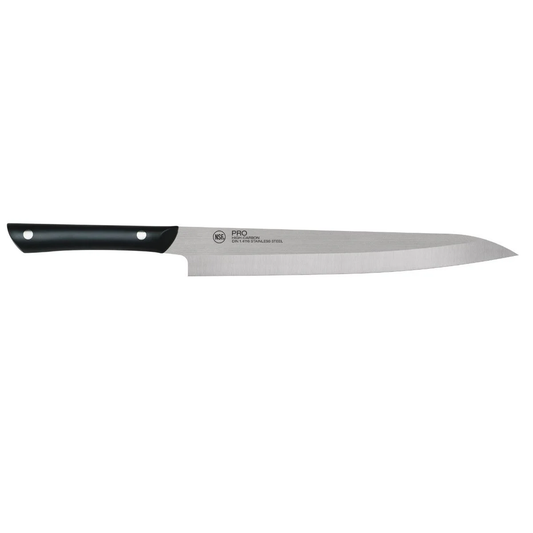 Shun Kai PRO 9.5'' Yanagiba Sashimi Knife