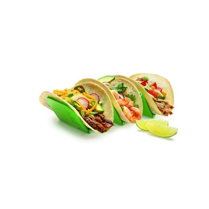 Folding Taco Holder (2 colors)
