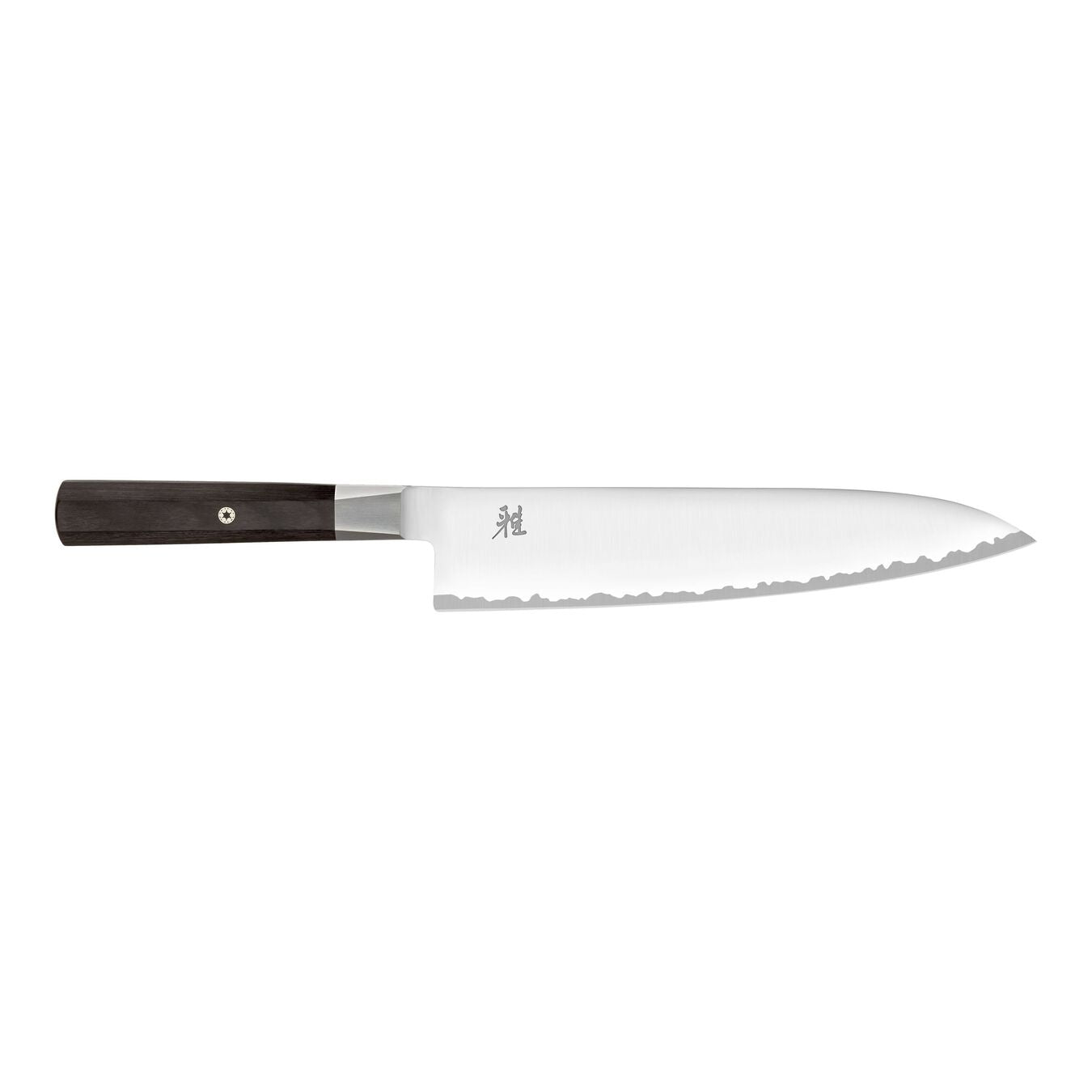 Zwilling Miyabi Koh 8'' Chef Knife