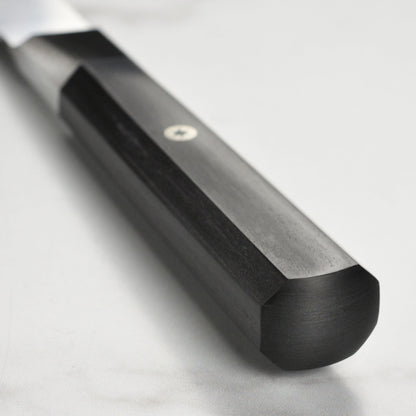 Zwilling Miyabi Koh 8" Chef Knife