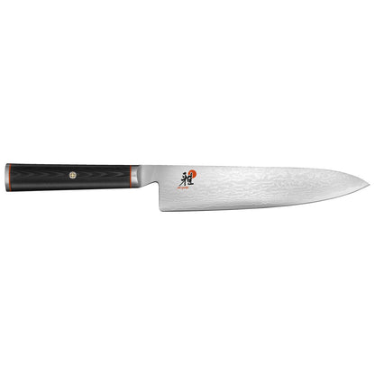 Zwilling Miyabi Kaizen 8" Chef Knife
