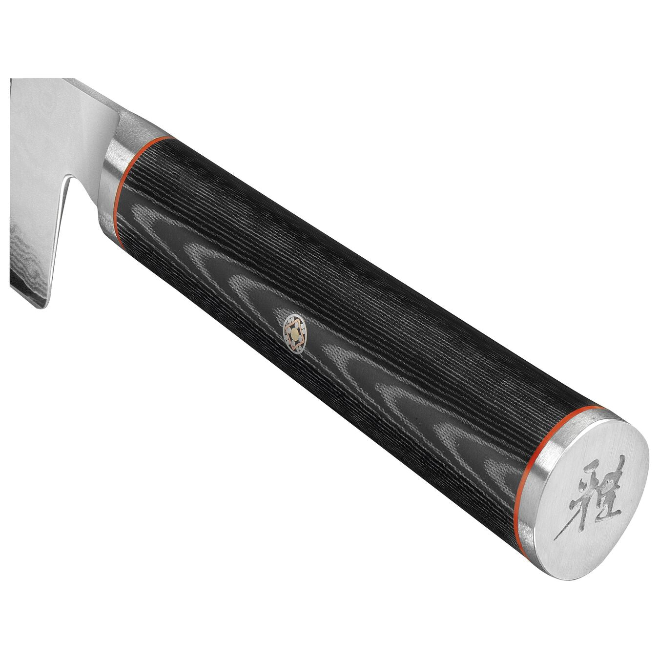 Zwilling Miyabi Kaizen 8" Chef Knife