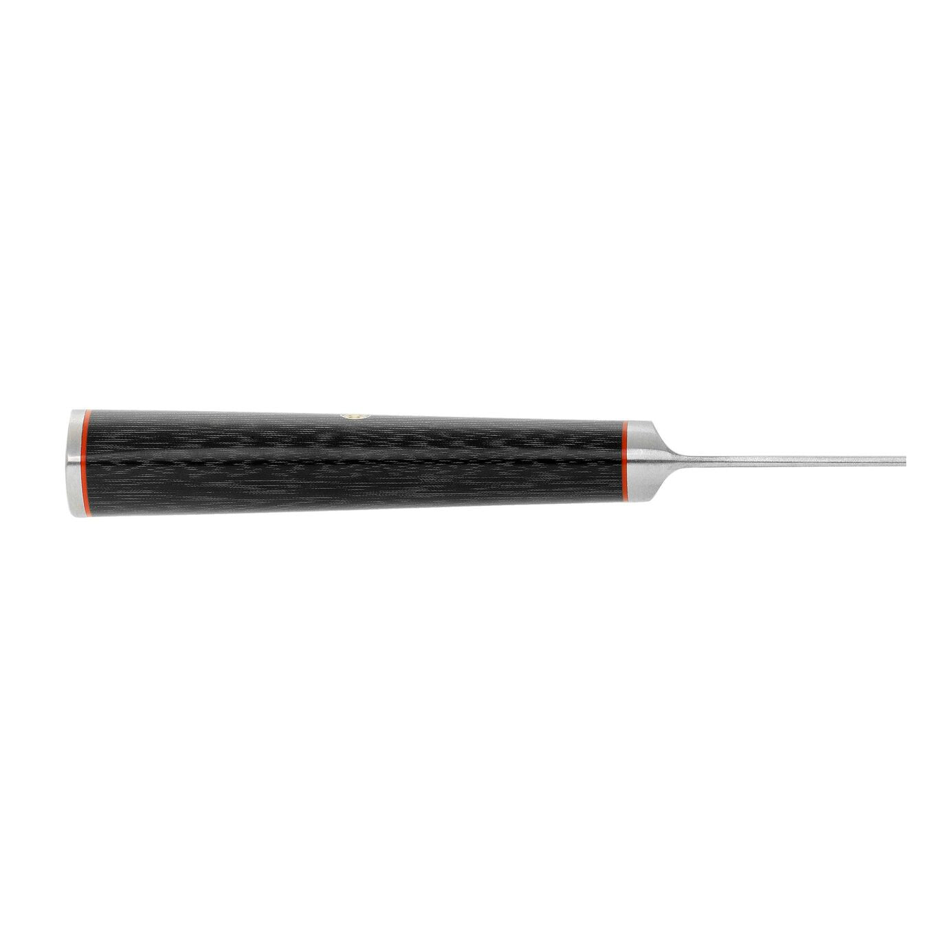 Zwilling Miyabi Kaizen 8" Chef Knife