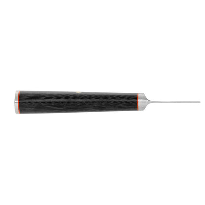 Zwilling Miyabi Kaizen 8" Chef Knife