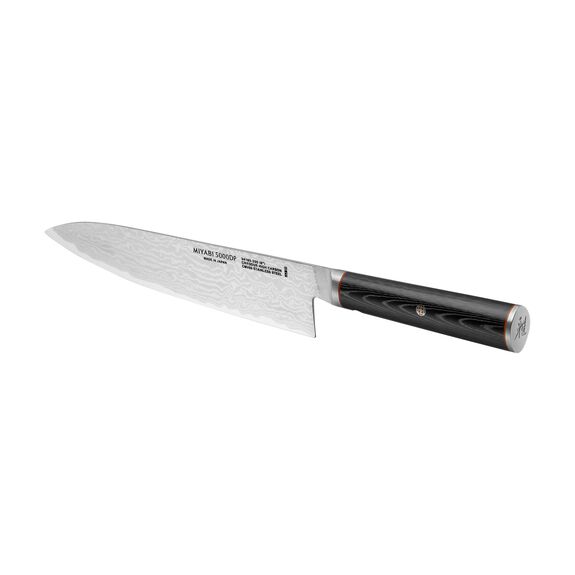 Zwilling Miyabi Kaizen 8" Chef Knife