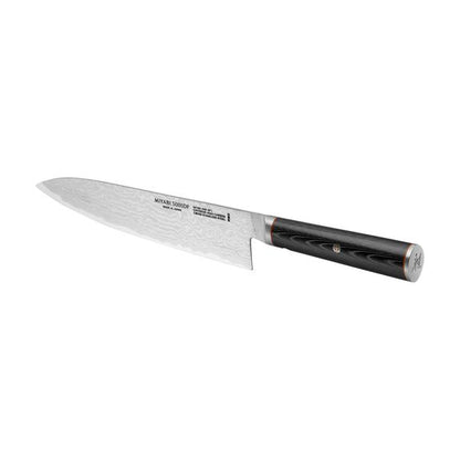 Zwilling Miyabi Kaizen 8" Chef Knife