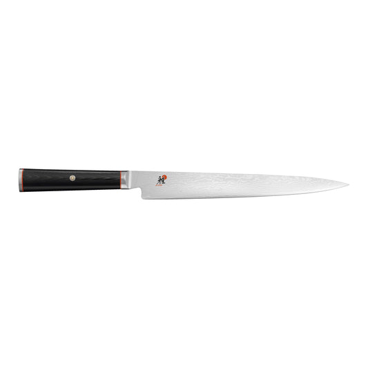Zwilling Miyabi Kaizen 9.5'' Slicing/Carving Knife