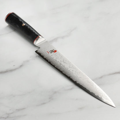 Zwilling Miyabi Kaizen 9.5'' Slicing/Carving Knife