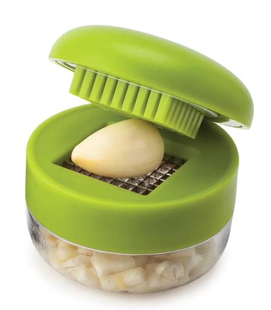 Joie Garlic Dicer
