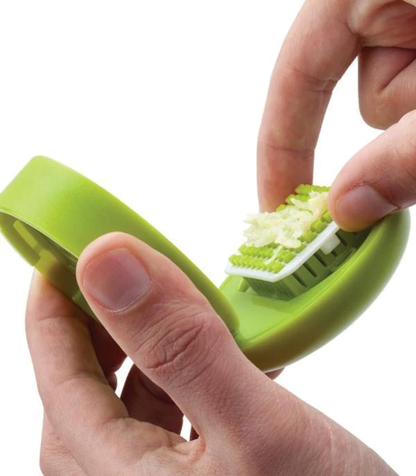 Joie Garlic Dicer