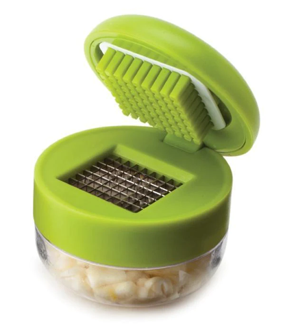 Joie Garlic Dicer