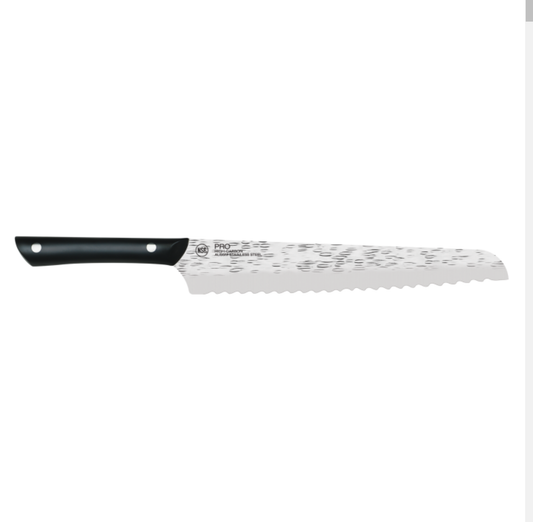 Shun Kai PRO 9'' Bread Knife