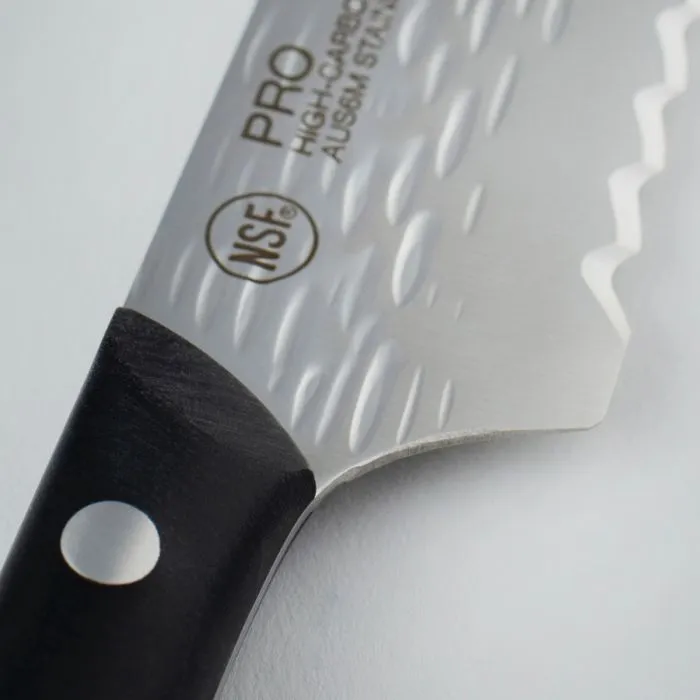 Shun Kai PRO 9'' Bread Knife