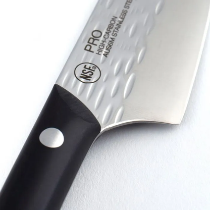 Shun Kai PRO 8'' Chef Knife