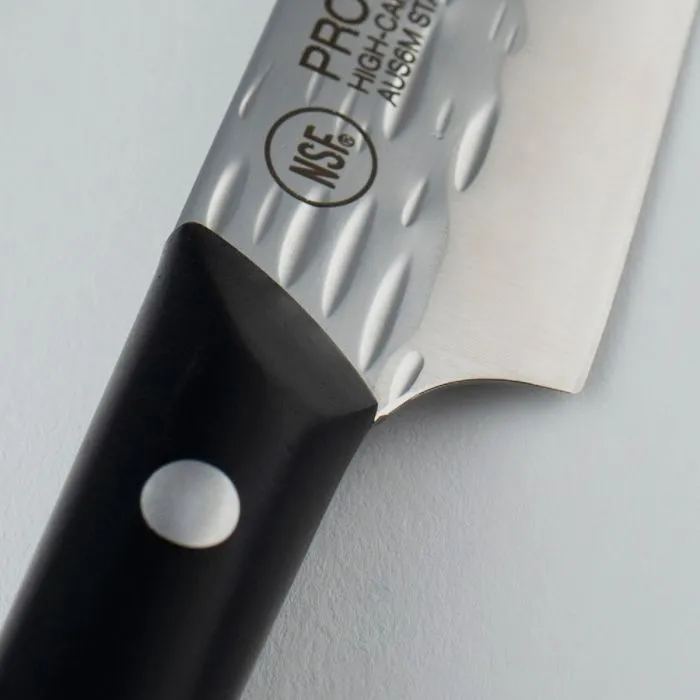 Shun Kai PRO 3.5'' Paring Knife