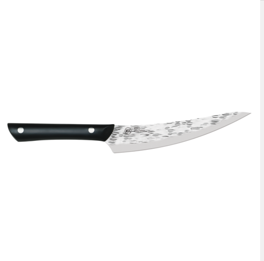 Shun Kai PRO 6.5'' Boning/Fillet Knife