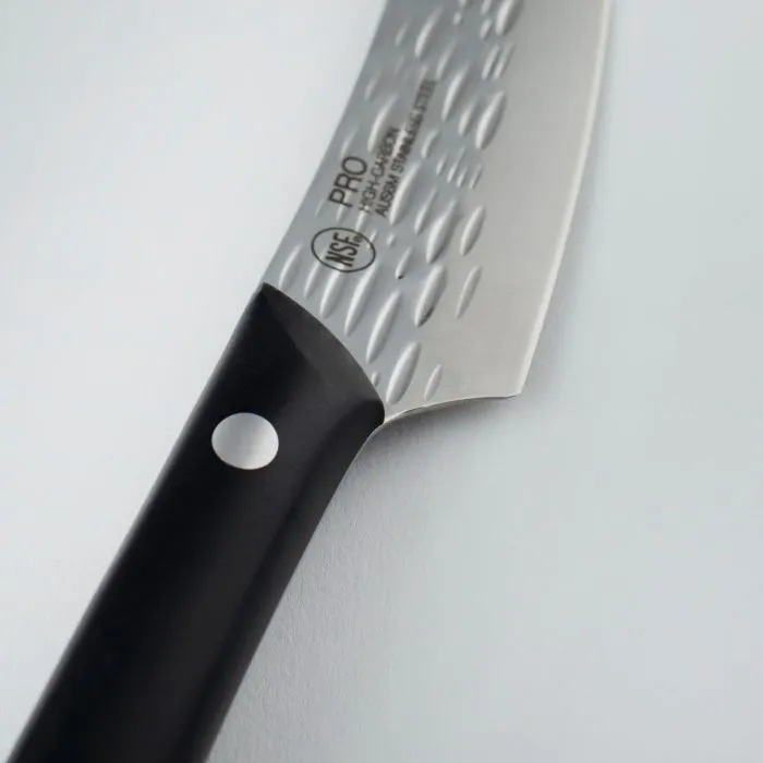 Shun Kai PRO 6.5'' Boning/Fillet Knife